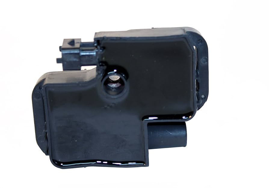 メル45983　計11枚 Amazon.com: MTC 3617/000-158-78-03 Ignition Coil (Mercedes